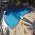 Pool at Sea Crest, Sea Crest Beach Resort,Dahanu Dahanu Beach Hotel,Dahanu Beach Resort